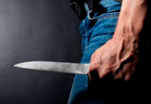 Tentativa de feminicidio pesadilla que debe terminar