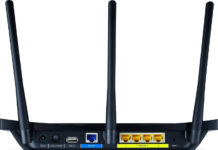 ¡No eres tú, es tu internet! México está fuera del top 50 de velocidad para navegar