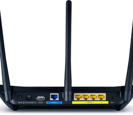 ¡No eres tú, es tu internet! México está fuera del top 50 de velocidad para navegar