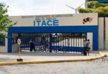 En administración de Cabeza de Vaca saquearon con más de 100mdp al ITACE