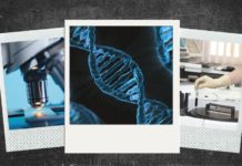 Este es el laboratorio médico más barato para tus análisis, según Profeco