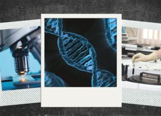 Este es el laboratorio médico más barato para tus análisis, según Profeco