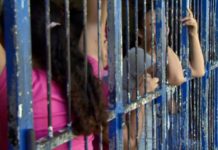 Aborto el Tamaulipas lleva a 241 mujeres ante tribunales