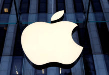 Apple quiere utilizar pantallas de fabricación propia ya en 2024