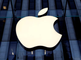 Apple quiere utilizar pantallas de fabricación propia ya en 2024