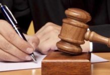 Padrón de padres irresponsables: necesidad social en Tamaulipas