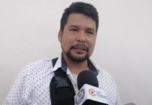 Tortuguismo en la FGJ para recuperar vehículo