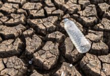 Advierten habrá escasez de agua en Río Bravo, Valle Hermoso, Matamoros y parte de Reynosa