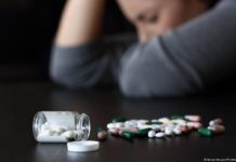 Pobreza puede llevar al suicidio