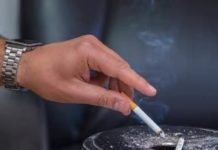 Nueva ley para el control del tabaco afecta a 60 restaurantes en la ciudad