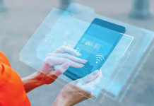 2023, año clave para WiFi 7