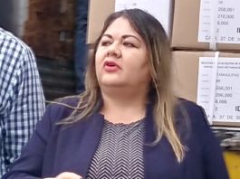 Listo el INE, ubica tu casilla y conoce la integración de la mesa directiva de casilla