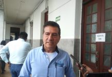 Abundan carros abandonados en diversas colonias de Tampico