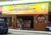 Habrá nuevo incremento al precio de la tortilla