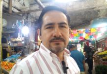 Llaman a la COMAPA zona sur a no cortar el servicio de agua