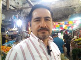 Llaman a la COMAPA zona sur a no cortar el servicio de agua