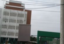 Denuncian falta de especialistas y medicamento en e lMSS
