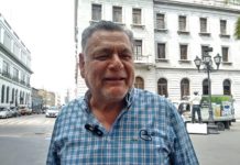 Proponen Casa de la Naturaleza para albergar cocodrilos de la zona sur