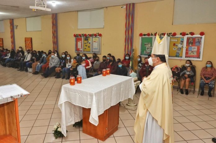 45b8b4af-d1b6-4d46-9dfc-699d26c8419a