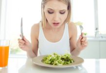 Arfid: qué es el trastorno de alimentación selectiva y qué rol juega la genética en su desarrollo