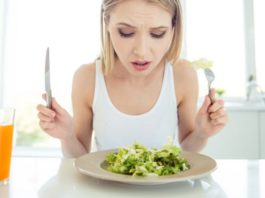 Arfid: qué es el trastorno de alimentación selectiva y qué rol juega la genética en su desarrollo