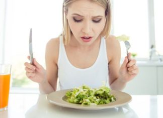 Arfid: qué es el trastorno de alimentación selectiva y qué rol juega la genética en su desarrollo