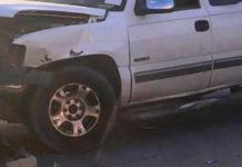 Accidentes viales dejan lesionados, daños y caos vehicular