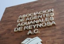 Reconocen resultados de GN en Aduanas