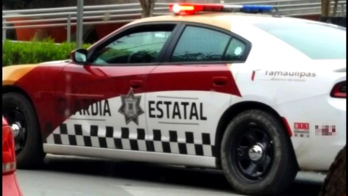 Arrestan a dos por presuntamente intentar robarse bicicletas