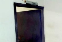 Arrestan a tres por alterar el orden y escandalizar