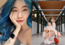 Esto es lo que gana Chingu Amiga por subir videos a YouTube