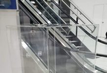 Financiarán cirugías de labio leporino a niños