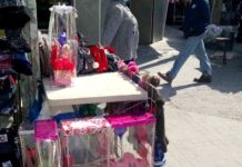 Día del Amor y la Amistad dejará incremento de hasta 20% en ventas en Ciudad Madero: CECOTUR.