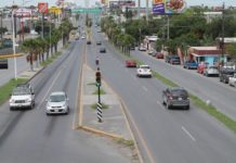 Conflicto laboral afecta video vigilancia y al 9-1-1