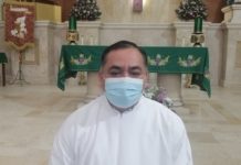 En esta cuaresma, llama iglesia católica a empatizar con el prójimo