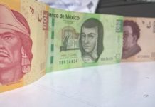 Dinero rápido una oferta peligrosa