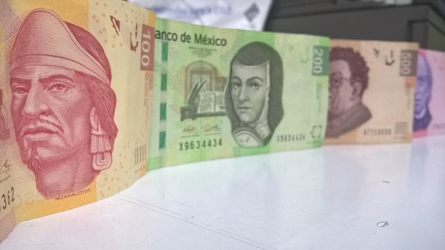 DINERO RAPIDO