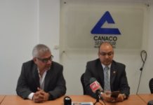 Darán a conocer en conferencias el nuevo modelo laboral