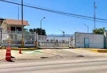 El Sector Ductos Victoria de PEMEX cumple 23 años sin registrar accidentes incapacitantes