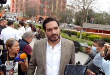 En Marzo iniciaran las inscripciones para el programa de Becas Municipales