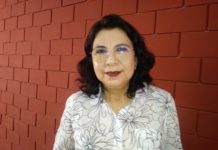 Tasa de donación de órganos es de .6 % por millón de habitantes en la zona: Esmirna Chuy.