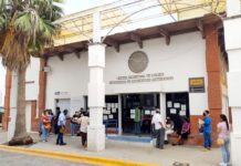 Exhortan a tramitar sus pasaportes en exclusiva línea telefónica de la SER