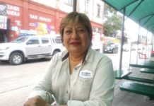 Locatarios esperan no suba precio de la tortilla, sería un duro golpe
