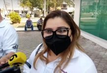 Detectan Hepatitis A en menores de escuelas de Tampico.