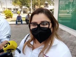 Detectan Hepatitis A en menores de escuelas de Tampico.
