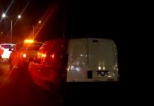 Hallan a persona sin vida en una vivienda en apartado sector popular