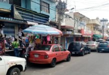 Ofrece SUTSHA un Convivio a los Recolectores por su notable labor en la limpieza de Ciudad Madero
