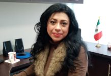 Padres no “acamparon” afuera de escuelas de Madero