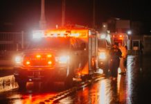 Por emergencia PCyB de Reynosa activa Operativo Carrusel