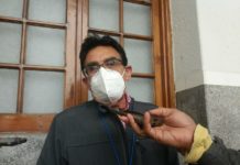 Con operativo ponen orden en rodantes, quitaron 40 vehículos
